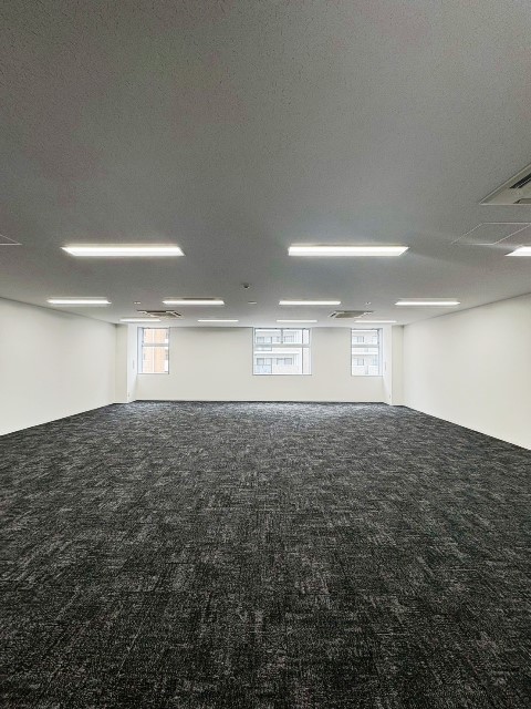 MG薬院ビル (7).jpg