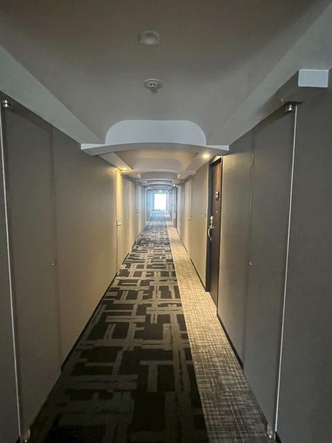 プラザ梅新 (9).jpg