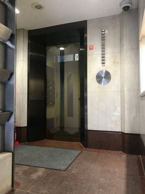 銀座MS6.jpg
