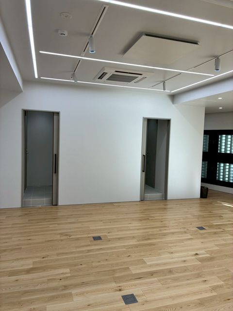 HACO JINGUMAE7.jpg