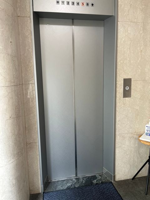 明石屋ビル2.jpg