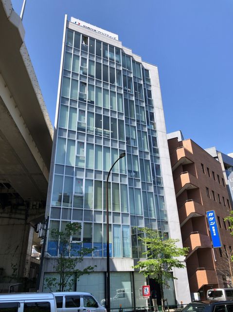 代々木ダイヤ1.jpg