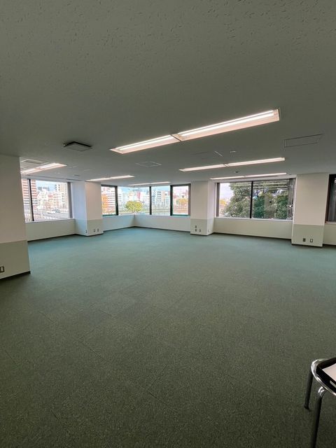 アクアタワー (5).jpg