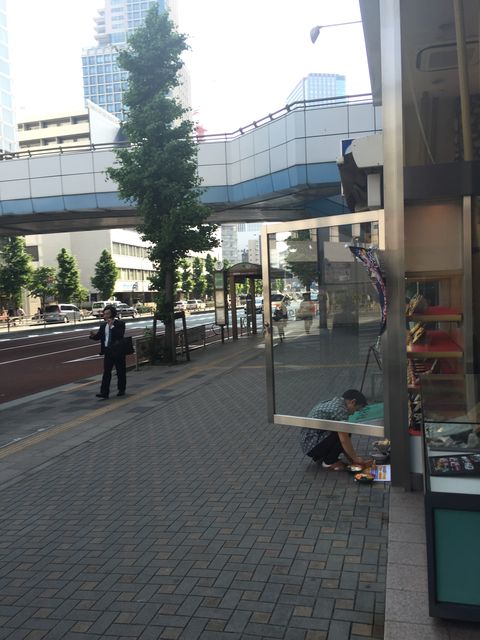 三田ステーション4.JPG