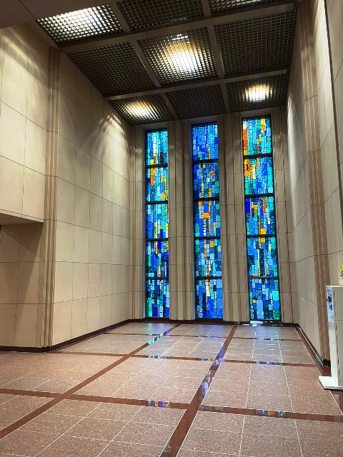 大同生命長崎ビル (3).jpg