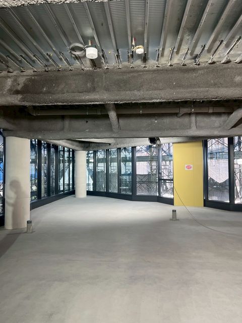 茶屋町TATSUMIビル (3).jpg