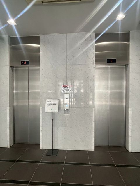 MANAXビル (12).jpg