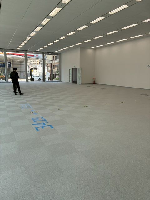 アーバンエース三宮 (1).jpg