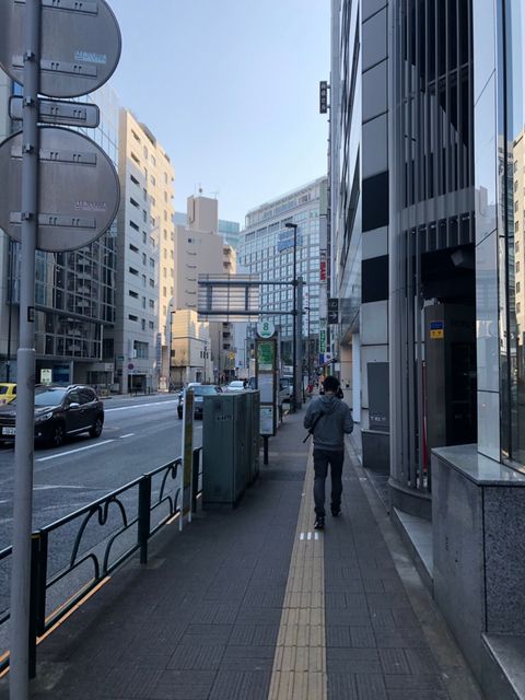 パシフィクマークス新宿サウスゲート6.jpg