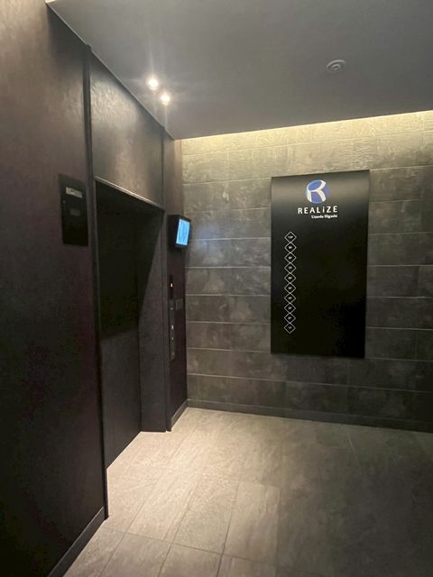 リアライズ梅田 (4).jpg