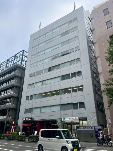 山口1.jpg
