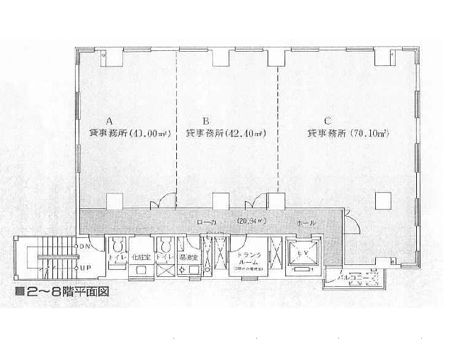 基準階間取り図.jpg