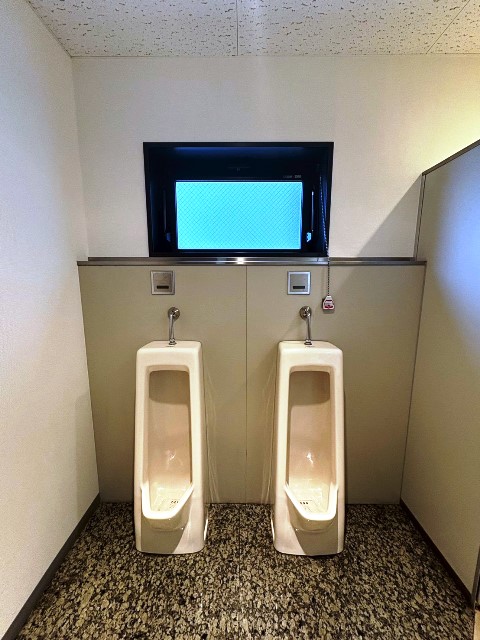 JA共済天神ビル (7).jpg