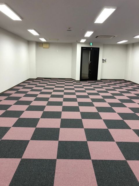 リファレンス広島小町ビル7.JPG