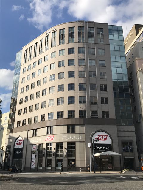 ホームメイト 広島市南区京橋町 7階702 賃貸マンション アパート検索