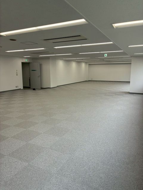 ネオフィス姫路南 (5).jpg