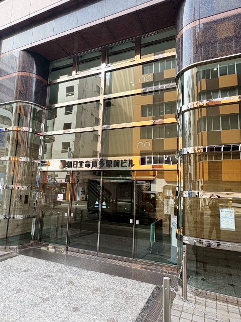 朝日生命博多駅前ビル (7).jpg