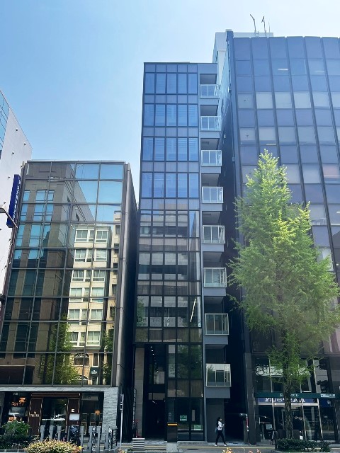 フィル・パーク福岡大名Ⅱ (2).jpg