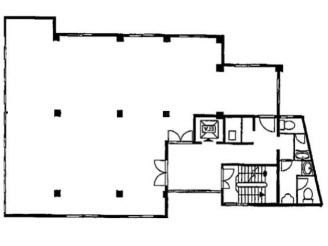 昇賢基準階間取り図.jpg