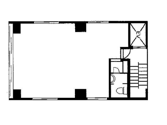 HKパーク基準階間取り図.jpg