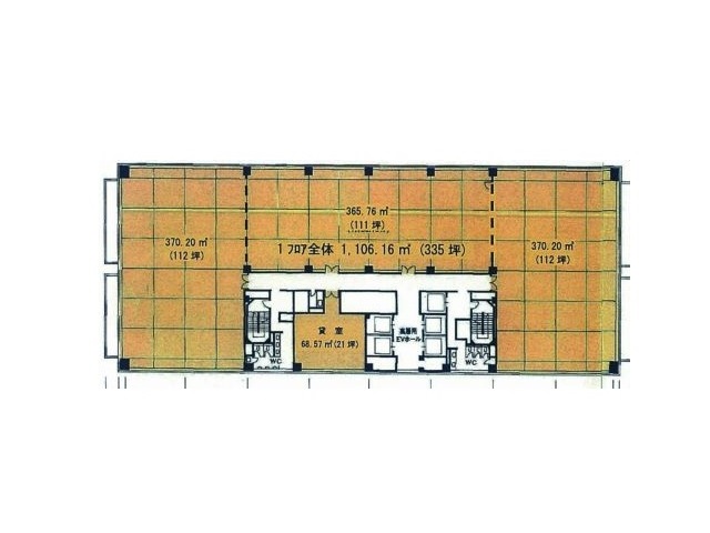 基準階間取り図.jpg