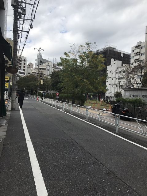 恵比寿パルク3.JPG