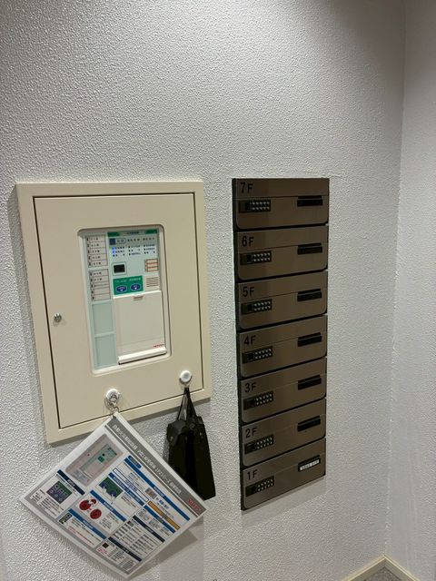 くにたちさくら6.jpg