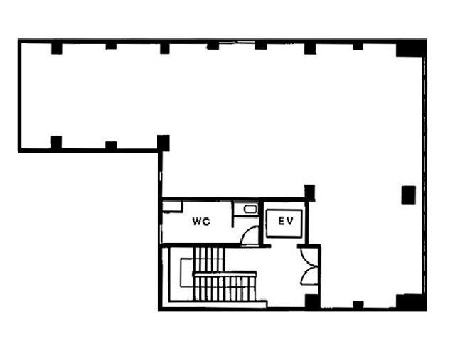 京桜興産基準階間取り図.jpg