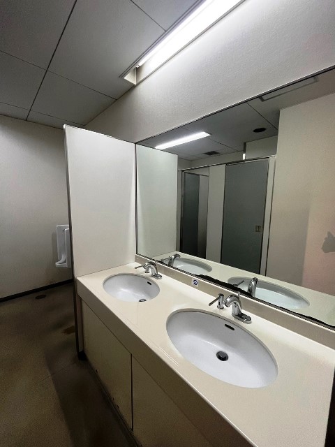 天神偕成ビル(2階81 (4).jpg
