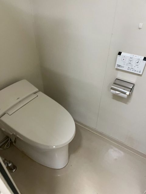 仙信ビル (5).jpg
