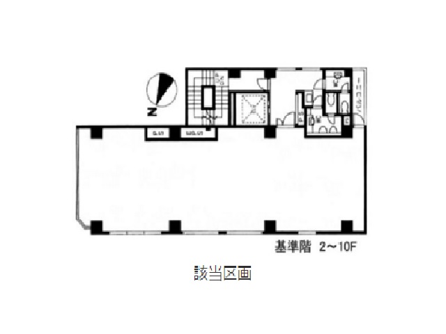 ACN神田須田町基準階間取り図.jpg