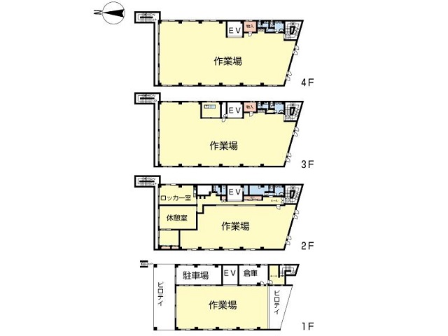 白金1丁目一棟貸基準階間取り図.jpg