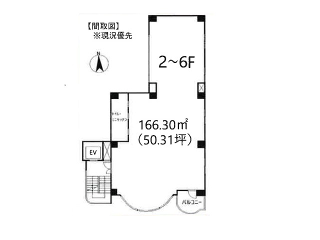 松坂（八王子）基準階間取り図.jpg