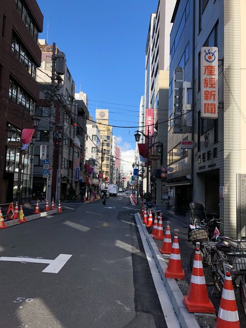 八丁堀鈴らん通り3.jpg