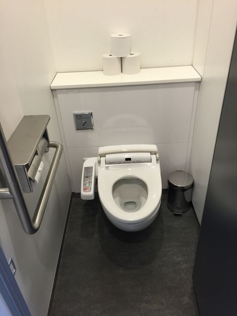 JPR千駄ヶ谷室内13.JPG