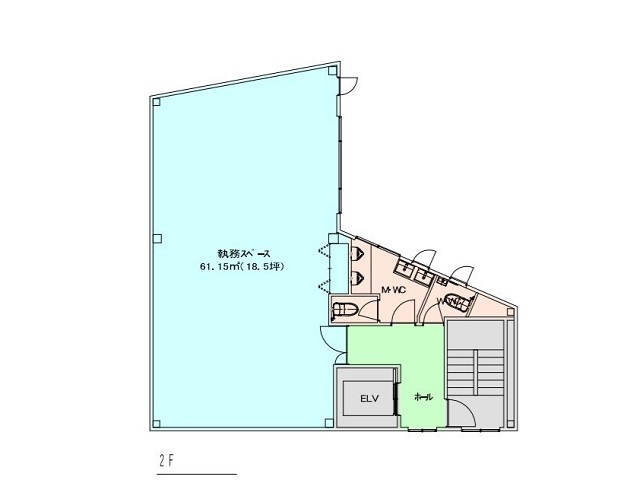 那の川創電ビル　3.jpg