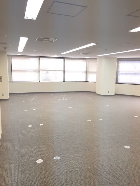 TOHMA高田馬場10.JPG