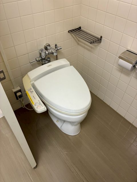 みなと銀行第一生命共同ビル (5).jpg