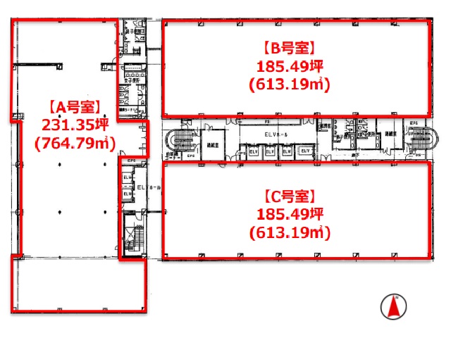 JMF東陽町01基準階間取り図.jpg