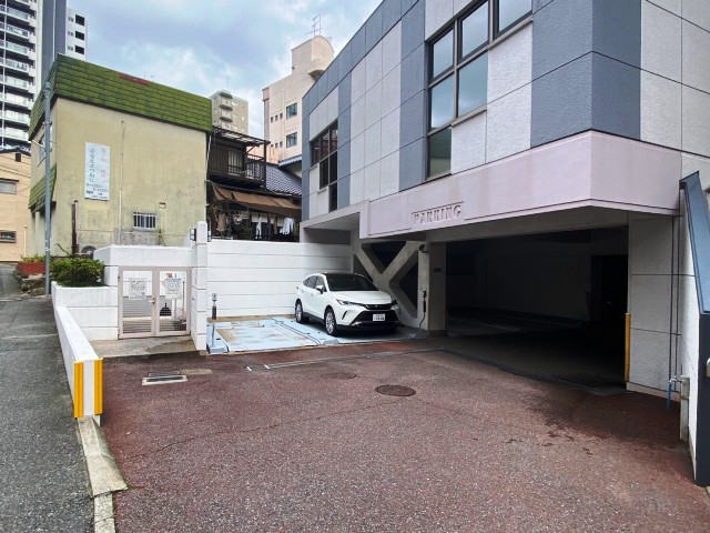 西新新光ハイム (5).jpg