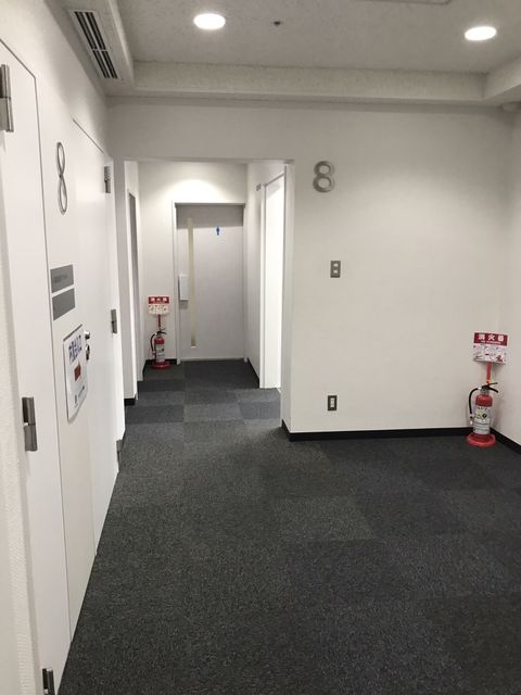 中央第6関内11.JPG