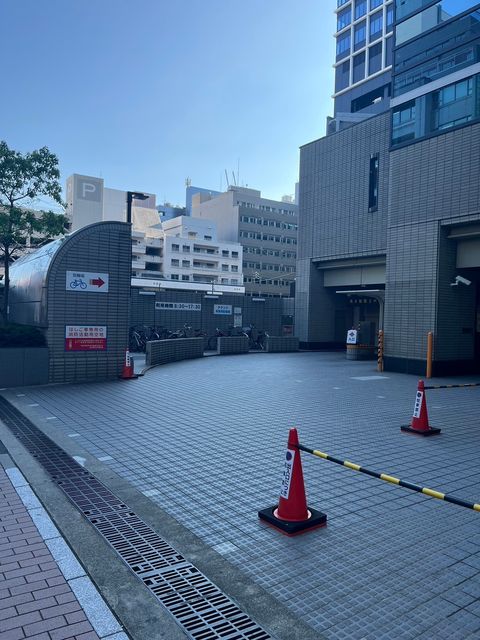 栄サンシティ (2).jpg