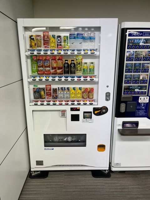 名古屋伏見スクエア (2).jpg