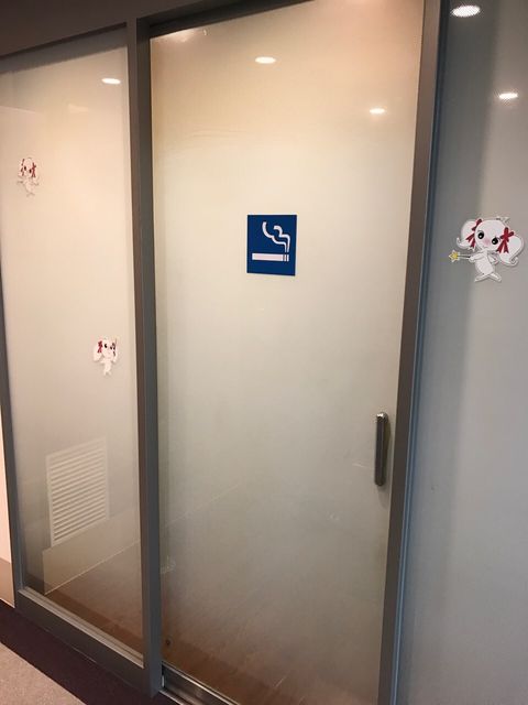 製粉会館8.JPG
