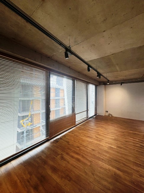 警固ランドマークタワーⅠ(4階18坪 前テナント内装有り) (3).jpg