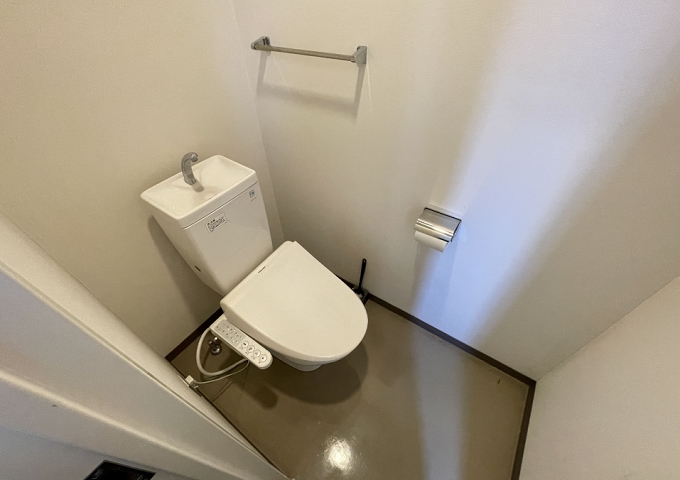 （仮称）博多駅南4丁目倉庫事務所　13.jpg