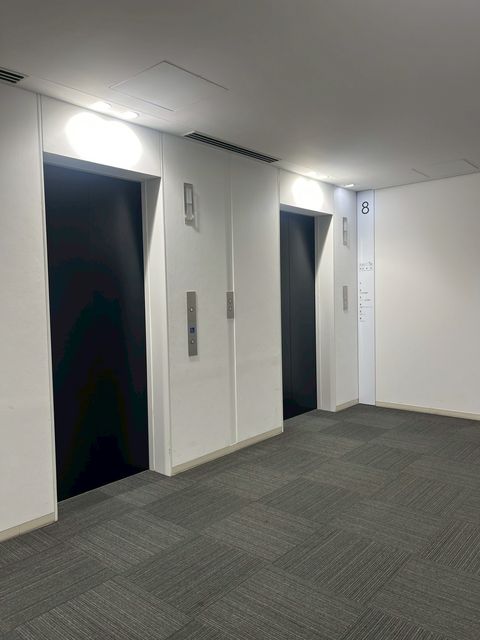 高知電気ビル本館4.jpg