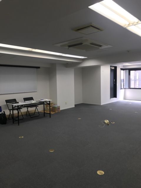 HK浜松町12.jpg