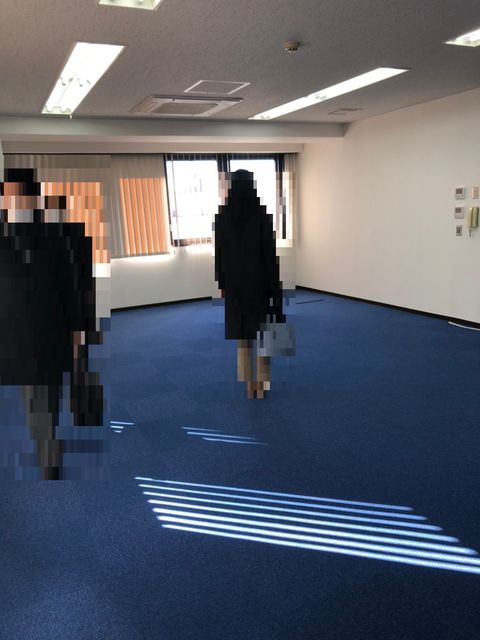 富美栄8.jpg