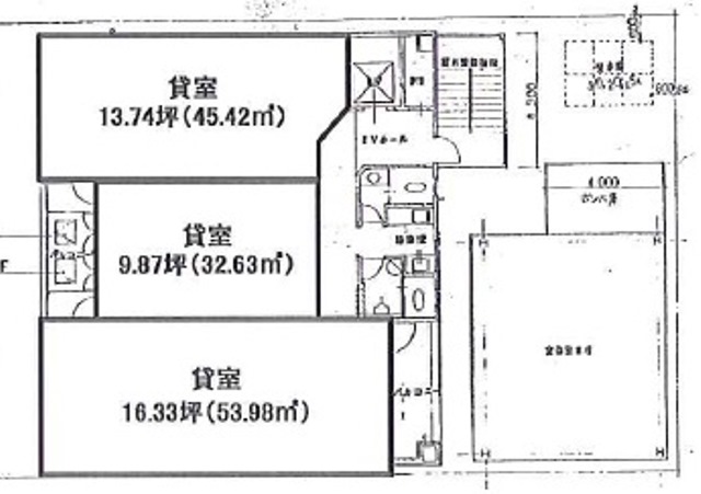 ユーペック光町ビル基準階間取り図.jpg